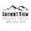 Summit View Landscape and Yard Care