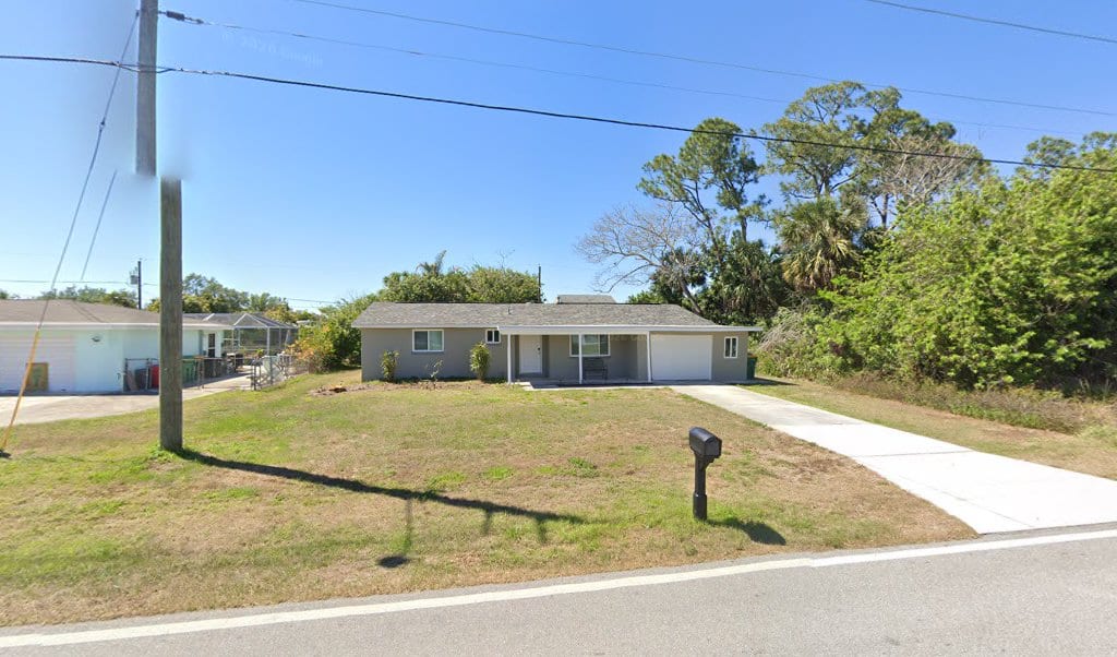 Castle Rock Home Inspections