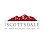 The Scottsdale Personal Injury Law Firm