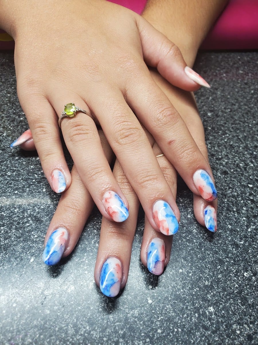 Diva's Designs