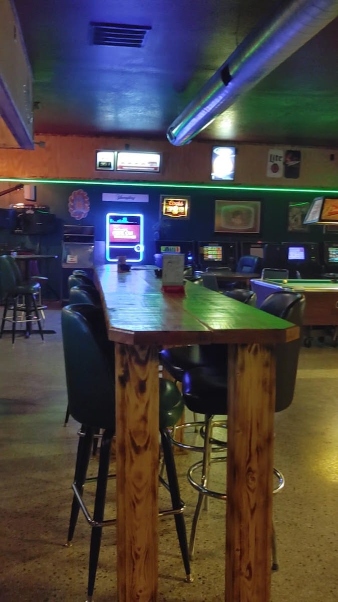 Scotty's Pub, photo 3