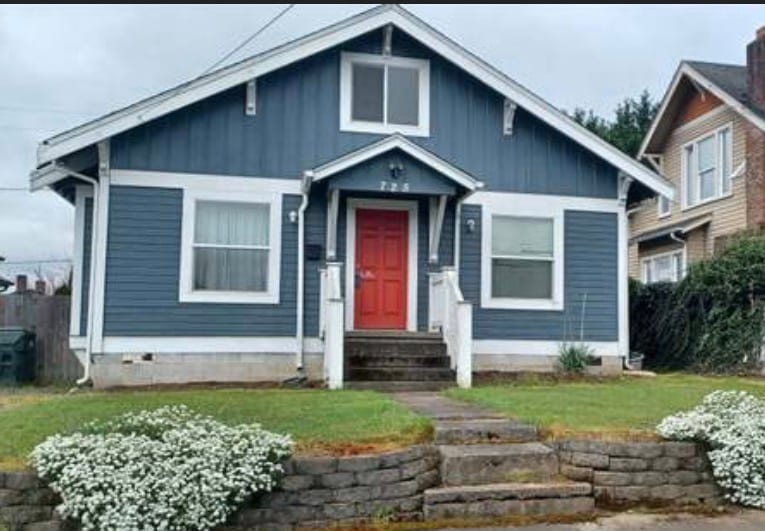 Diana Lewis | Real Estate Agent | eXp Realty | American Home Experts, photo 4