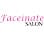 Faceinate Salon
