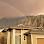 Support Local: Makaha Valley Home