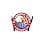 All American Eatery & Catering Co.