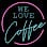 We Love Coffee Paris