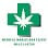 Medical Marijuana Clinic GCS