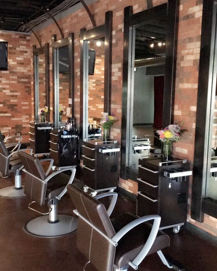 Âme Salon, photo 3