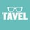 Dr. Tavel Family Eyecare