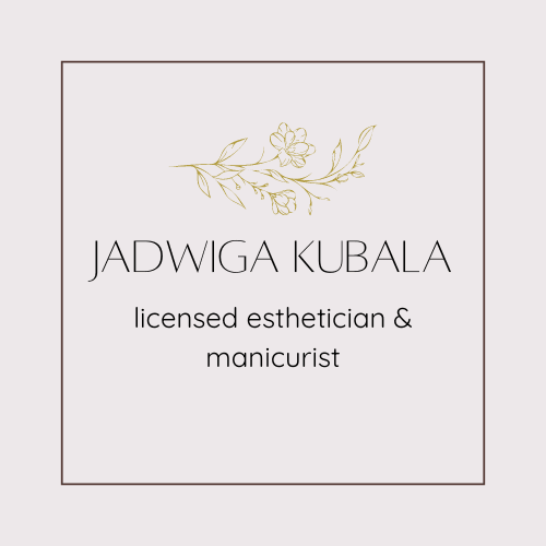 Jadwiga Kubala
