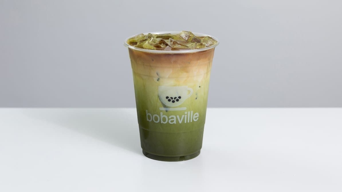 Bobaville, photo 3