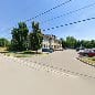 Dr. Christian Kako - Village Gate Medical
