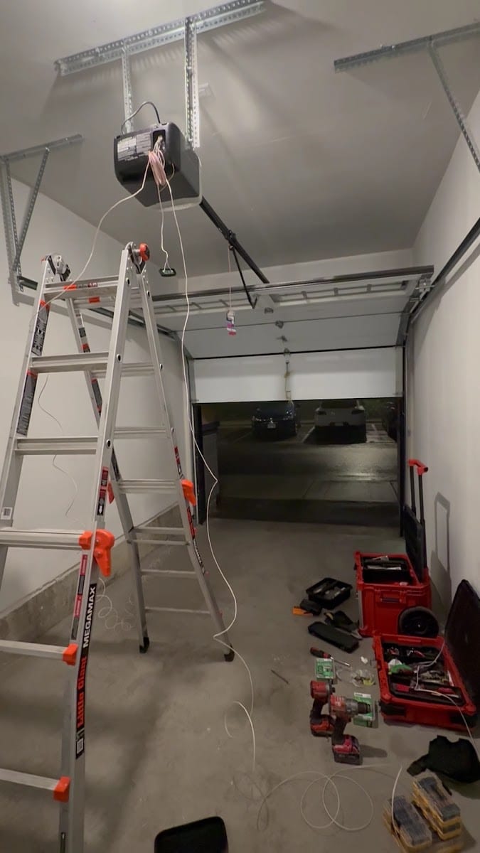 HanKandy Services | Best Handyman & Plumbing Services GTA, photo 3