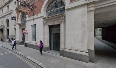 Essex and London Properties
