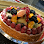 Boulangerie Pâtisserie Ounissi