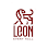 Leon Event Hall