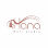 Hana Hair Studio