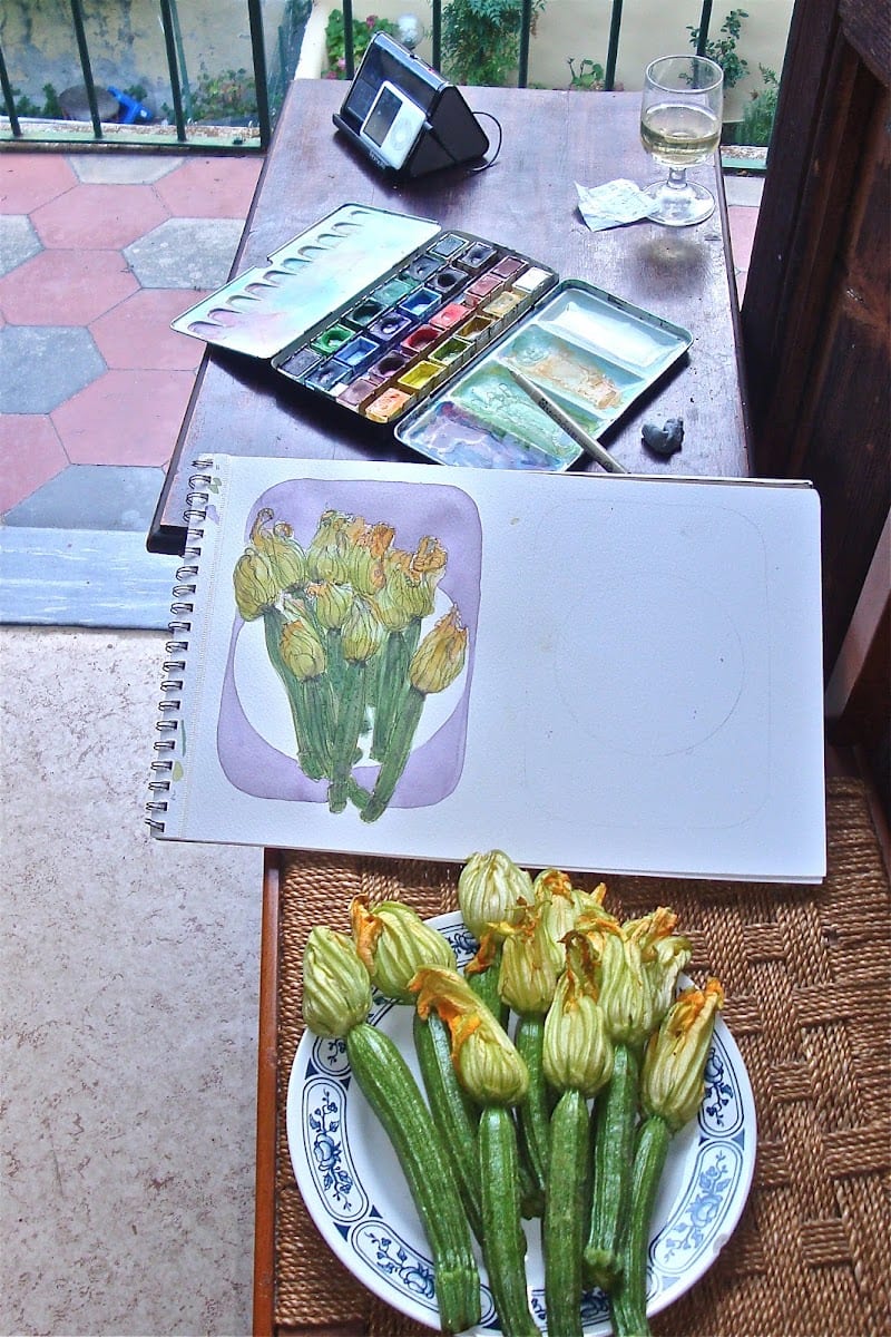 ARTroads Academy, photo 2