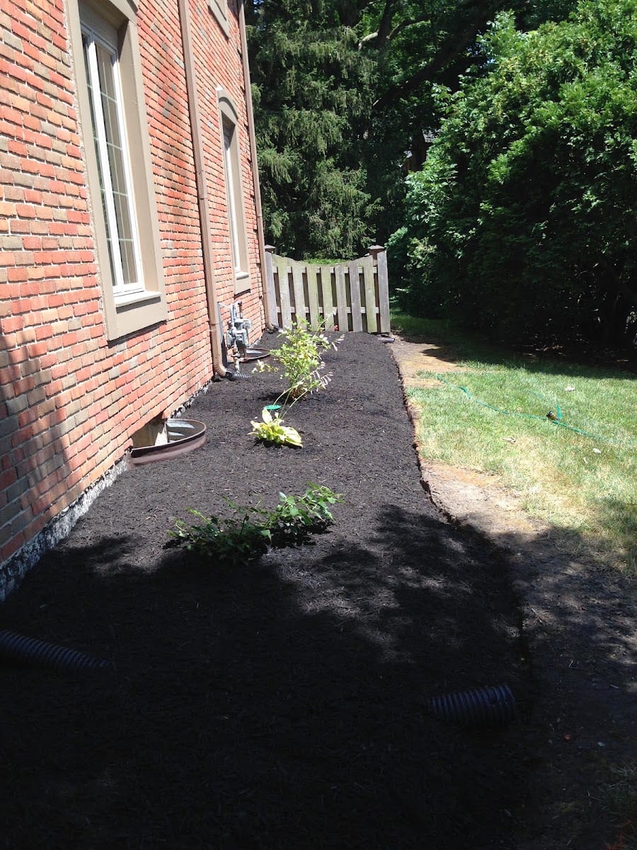 Green & Groom Landscape & Lawncare, photo 4