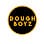 DoughBoyzRoc