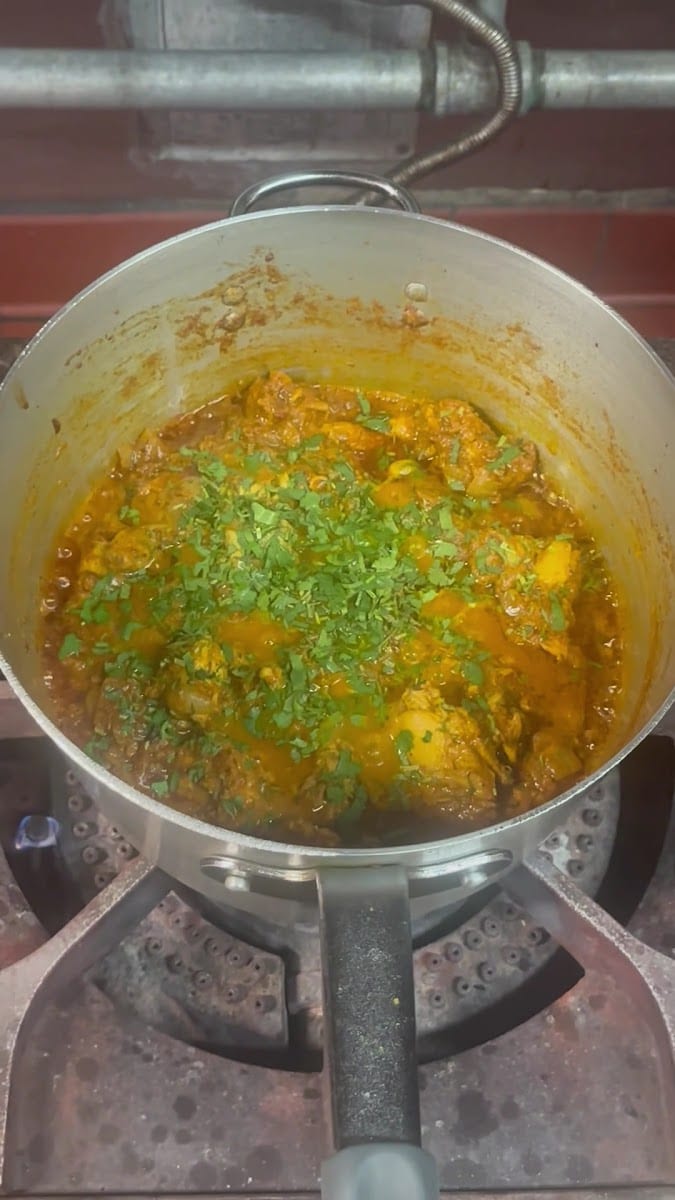 Tadka Indian Restaurant, photo 3