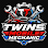 Twins Mobile Mechanic