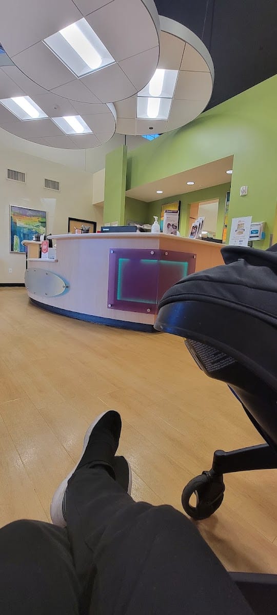 Phoenix Children's Urgent Care, photo 4
