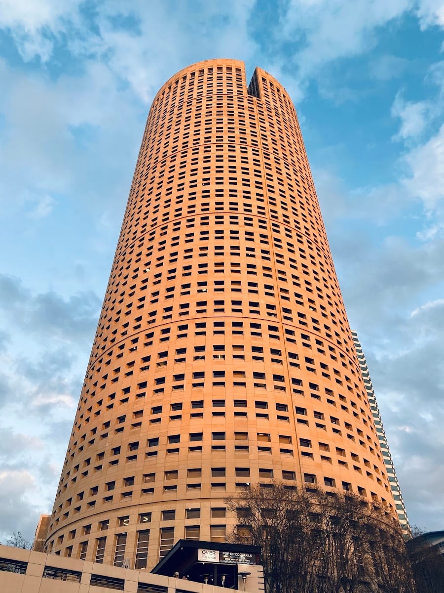 Centro De Ayuda Para Accidentes, photo 3
