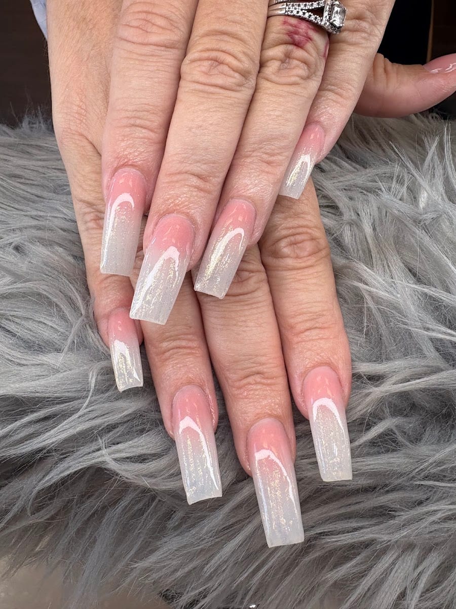 Bebee Nails, photo 4