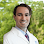 Mark Woernle, MD