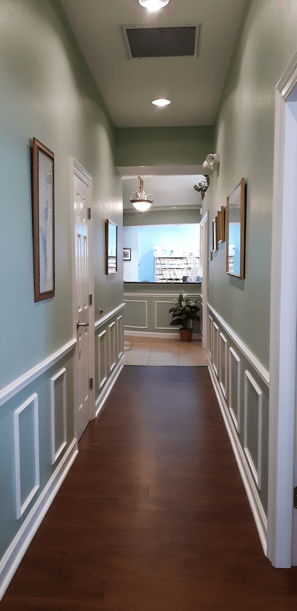 Premier Dental & Orthodontics of Port Charlotte, photo 2