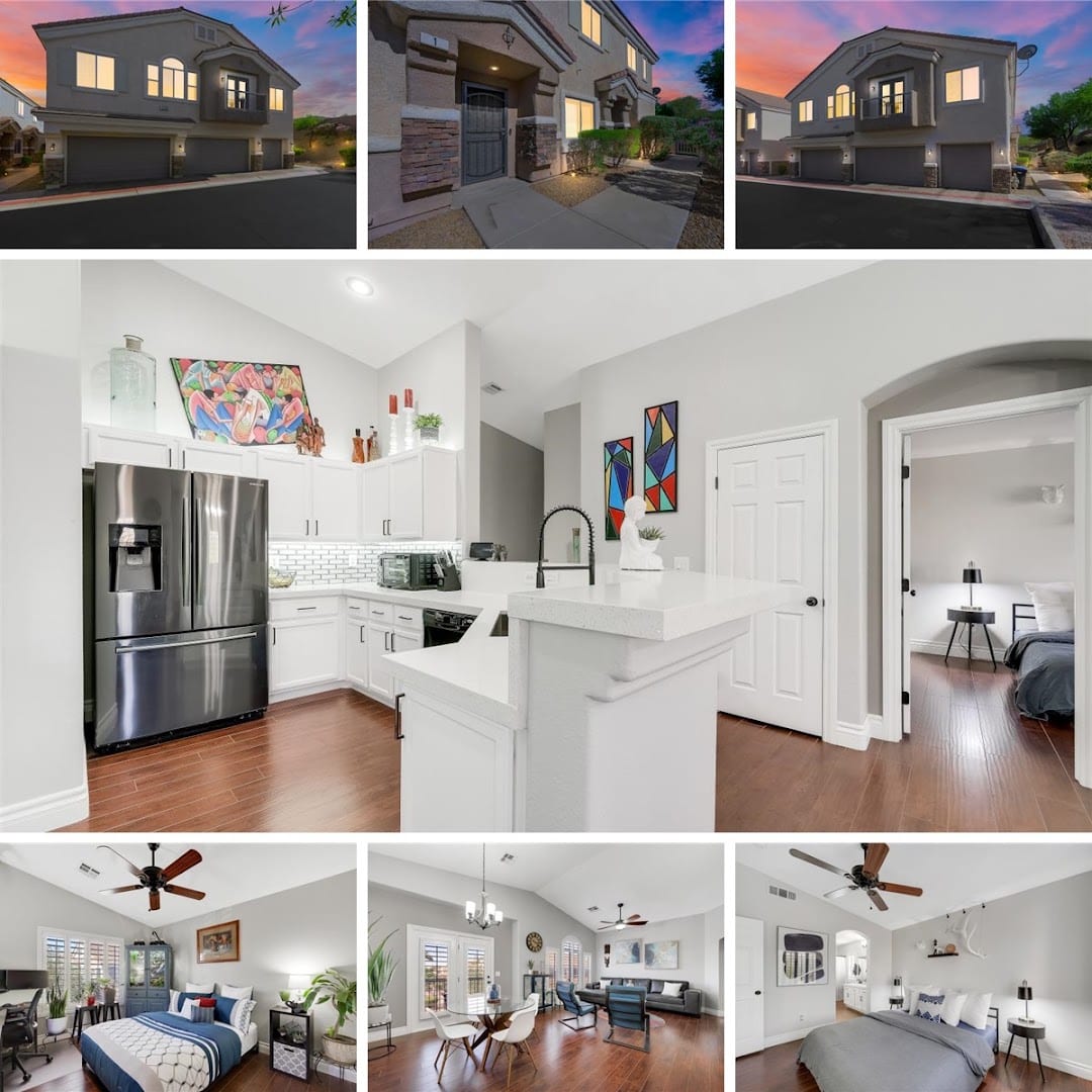 Tina Gibson REALTOR® S.180822, photo 3