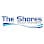The Shores Holiday Apartments Mackay