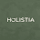 Holistia Wellness