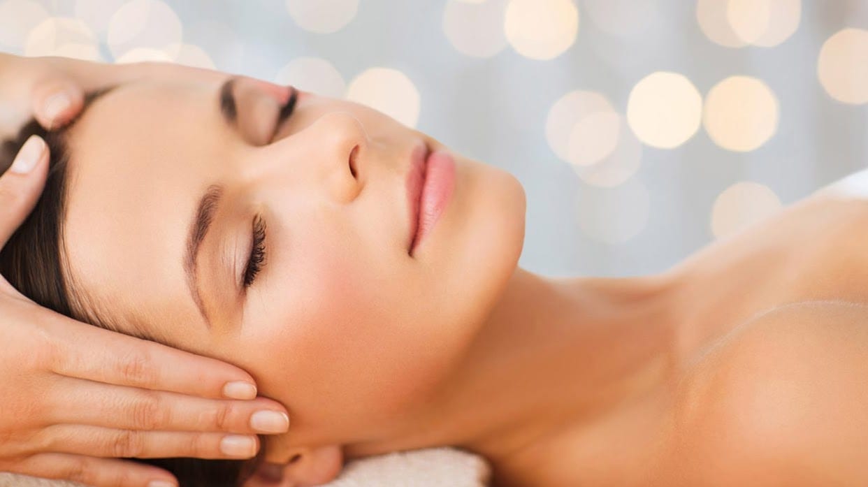 Stirling Skin Care Clinic