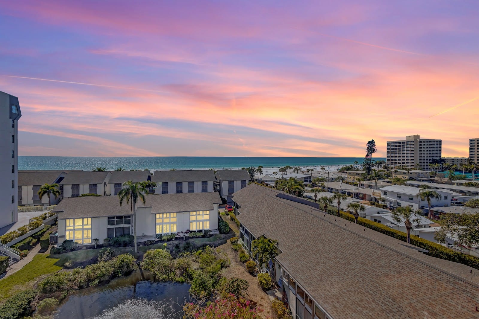 Peppertree Bay Realty, photo 3