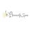 dé Beauty Spa LLC | Esthetics, Body Contouring & Massage specialist