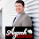 Chris Farrell - Associate Broker, REALTOR® at Aycock Realty Group
