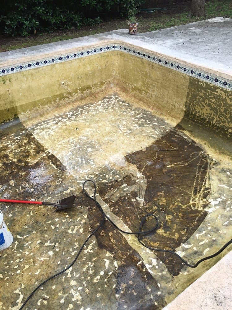 Round Rock Pool Pros, photo 4
