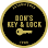 Don's Key & Lock