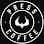 Press Coffee - Raintree