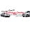 Denton County Collision Center
