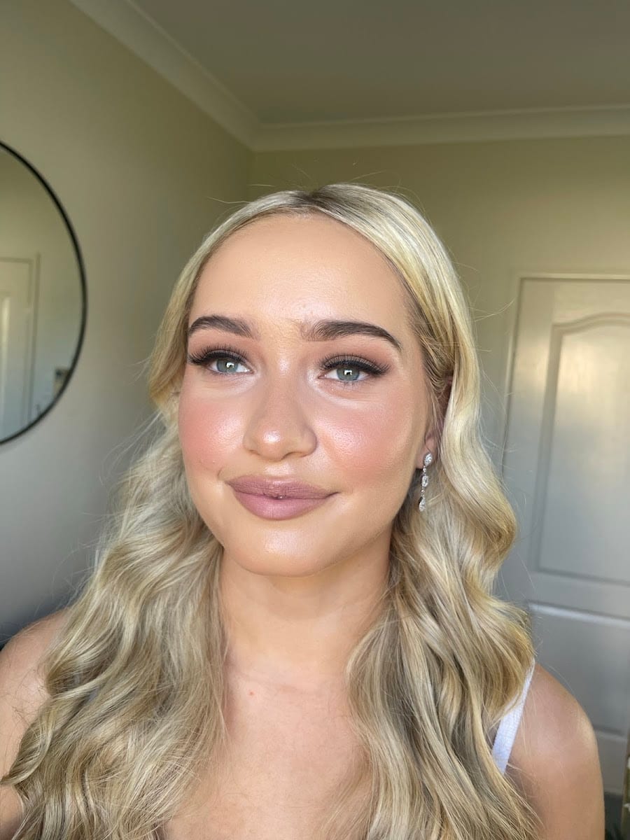 MKD Beauty, photo 3