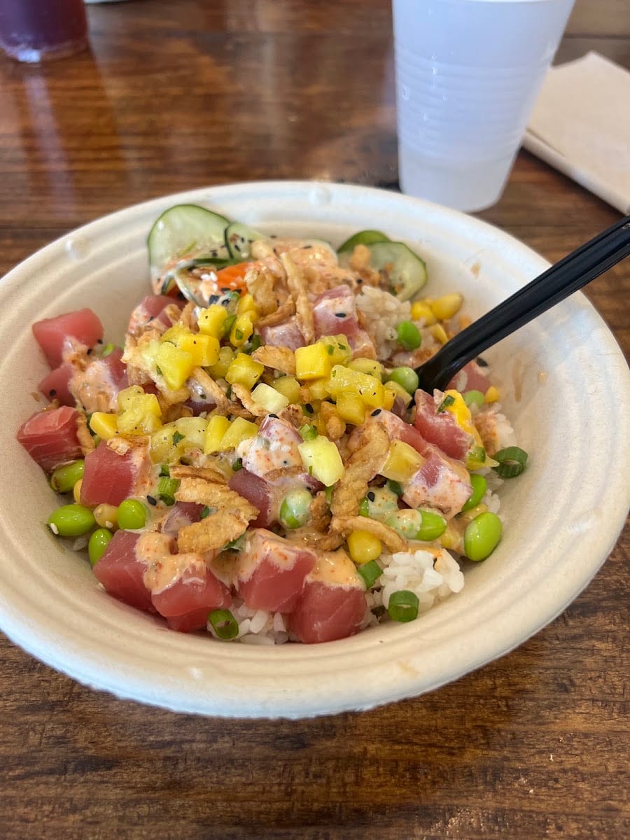 oblix FOOD & PHARMACY
