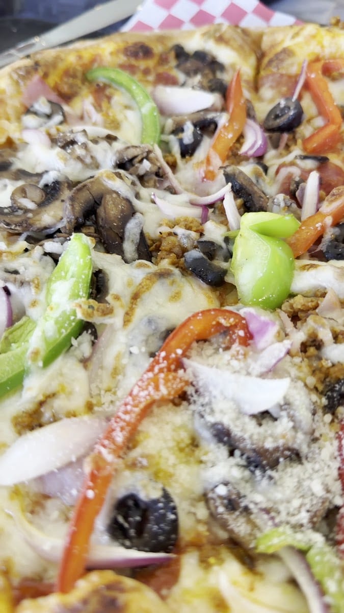 30 North Gastropub, photo 3