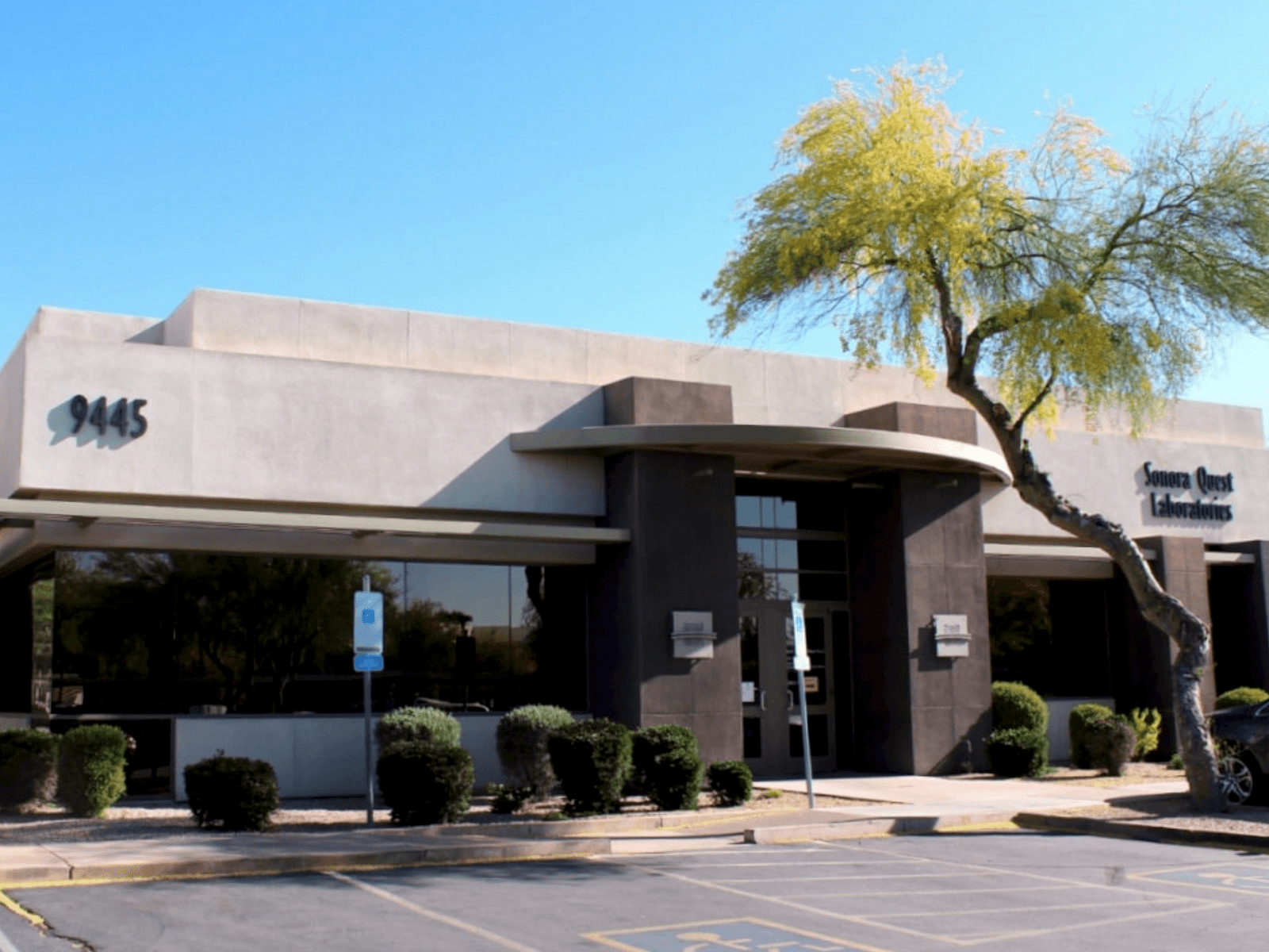 Journey Physical Therapy, photo 2