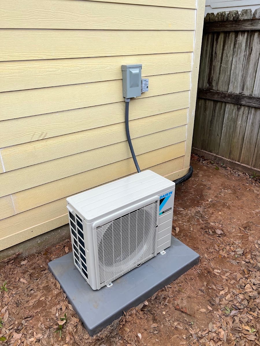 Professional Systems, photo 3