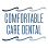 Comfortable Care Dental