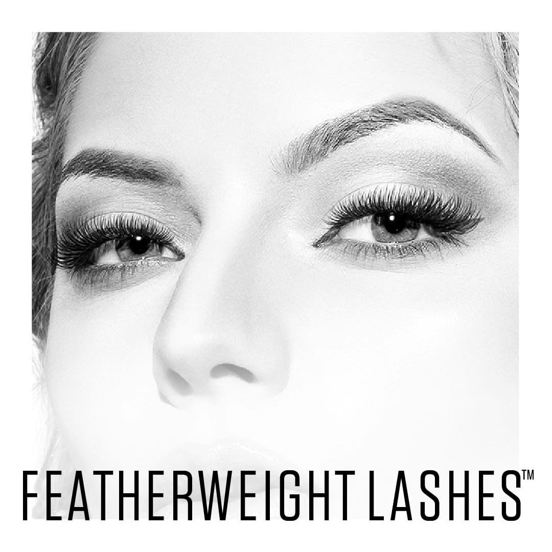 Amazing Lash Studio, photo 4