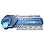 MT Drains & Plumbing LTD